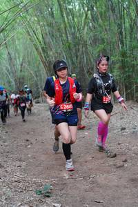 BIB: 2605
                            <button type="button" onclick="openModal(4131209)" class="btn btn-primary btn-sm float-right btn-popup" data-toggle="modal" data-target=".modal-high-quality">
                        <i class="fas fa-shopping-cart"></i> Add to Cart
                    </button>
                                            <button type="button" onclick="isThisMe(4131209, true)" class="btn btn-success btn-sm float-right btn-popup btn-isme hidden" data-toggle="tooltip" data-placement="bottom" title="นี่คือรูปของคุณใช่ไหม คลิกที่นี่เพื่อเอาเข้าอัลบั้ม">
                        <i class="fas fa-plus"></i> Add to album
                    </button>
                    <button type="button" onclick="isThisMe(4131209, false)" class="btn btn-warning btn-sm float-right btn-popup btn-isnotme hidden">
                        <i class="fas fa-ban"></i> Remove from album
                    </button>